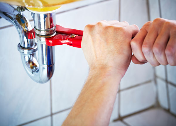 About Lompoc Plumbers