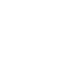 Lompoc Plumbers